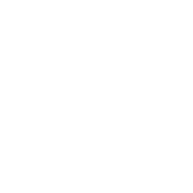 Поддержка для Вас и близких